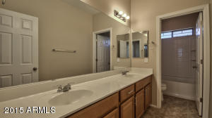 1070 E Doral Ave, Gilbert, AZ 85297 photo 39