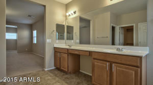 1070 E Doral Ave, Gilbert, AZ 85297 photo 32