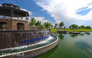 1070 E Doral Ave, Gilbert, AZ 85297 photo 1