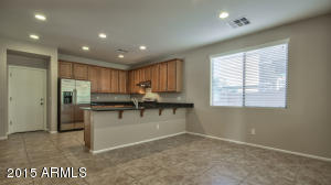 1070 E Doral Ave, Gilbert, AZ 85297 photo 20