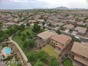 1070 E Doral Ave, Gilbert, AZ 85297 photo 8