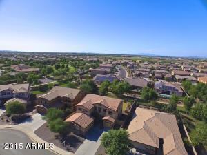 1070 E Doral Ave, Gilbert, AZ 85297 photo 6