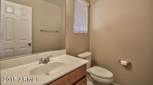 1070 E Doral Ave, Gilbert, AZ 85297 photo 27