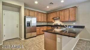 1070 E Doral Ave, Gilbert, AZ 85297 photo 17