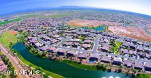 1070 E Doral Ave, Gilbert, AZ 85297 photo 46