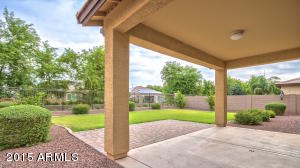 1070 E Doral Ave, Gilbert, AZ 85297 photo 13