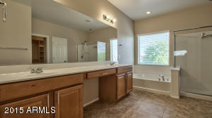 1070 E Doral Ave, Gilbert, AZ 85297 photo 33