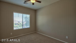1070 E Doral Ave, Gilbert, AZ 85297 photo 37