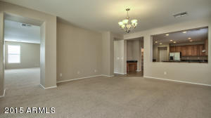 1070 E Doral Ave, Gilbert, AZ 85297 photo 22