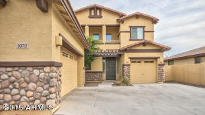 1070 E Doral Ave, Gilbert, AZ 85297 photo 5