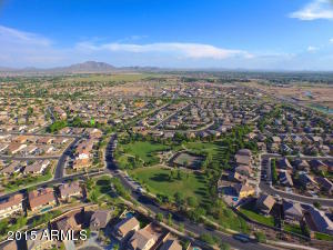 1070 E Doral Ave, Gilbert, AZ 85297 photo 11