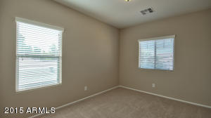 1070 E Doral Ave, Gilbert, AZ 85297 photo 38