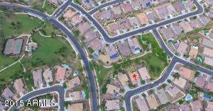 1070 E Doral Ave, Gilbert, AZ 85297 photo 9