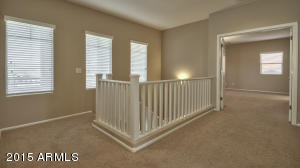 1070 E Doral Ave, Gilbert, AZ 85297 photo 28