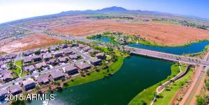 1070 E Doral Ave, Gilbert, AZ 85297 photo 47