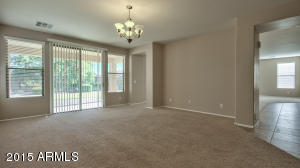 1070 E Doral Ave, Gilbert, AZ 85297 photo 23