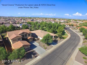 1070 E Doral Ave, Gilbert, AZ 85297 photo 7