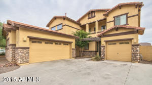 1070 E Doral Ave, Gilbert, AZ 85297 photo 4