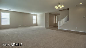 1070 E Doral Ave, Gilbert, AZ 85297 photo 25