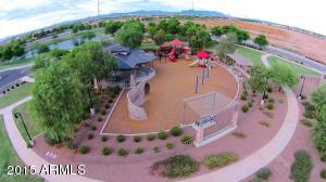 1070 E Doral Ave, Gilbert, AZ 85297 photo 41