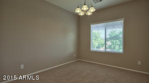 1070 E Doral Ave, Gilbert, AZ 85297 photo 36