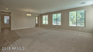 1070 E Doral Ave, Gilbert, AZ 85297 photo 24