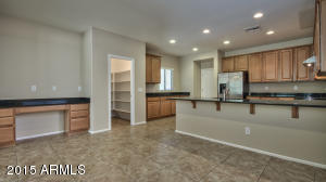 1070 E Doral Ave, Gilbert, AZ 85297 photo 18