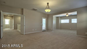 1070 E Doral Ave, Gilbert, AZ 85297 photo 29
