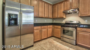 1070 E Doral Ave, Gilbert, AZ 85297 photo 16