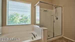 1070 E Doral Ave, Gilbert, AZ 85297 photo 35
