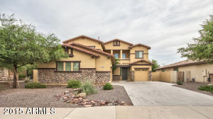 1070 E Doral Ave, Gilbert, AZ 85297 photo 3