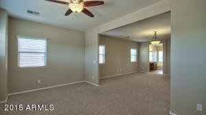 1070 E Doral Ave, Gilbert, AZ 85297 photo 30