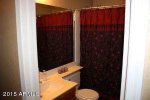 5808 E Brown Rd #122, Mesa, AZ 85205 photo 20