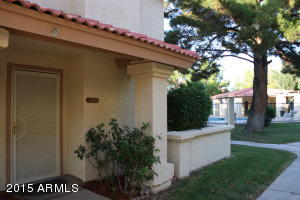 5808 E Brown Rd #122, Mesa, AZ 85205 photo 6