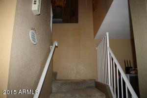 5808 E Brown Rd #122, Mesa, AZ 85205 photo 19
