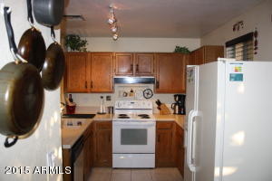 5808 E Brown Rd #122, Mesa, AZ 85205 photo 16