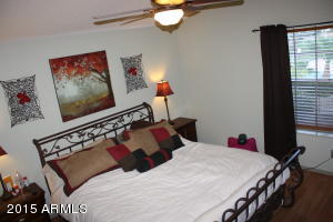 5808 E Brown Rd #122, Mesa, AZ 85205 photo 26