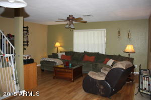 5808 E Brown Rd #122, Mesa, AZ 85205 photo 10