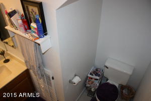 5808 E Brown Rd #122, Mesa, AZ 85205 photo 18