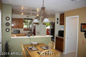 5808 E Brown Rd #122, Mesa, AZ 85205 photo 9