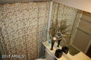 5808 E Brown Rd #122, Mesa, AZ 85205 photo 28