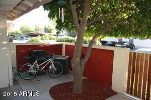 5808 E Brown Rd #122, Mesa, AZ 85205 photo 13