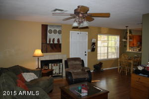 5808 E Brown Rd #122, Mesa, AZ 85205 photo 8