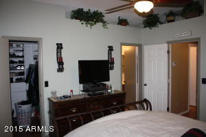 5808 E Brown Rd #122, Mesa, AZ 85205 photo 27