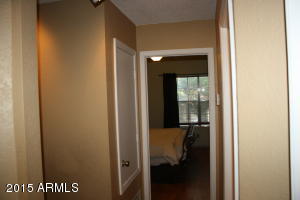 5808 E Brown Rd #122, Mesa, AZ 85205 photo 25