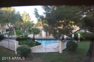 5808 E Brown Rd #122, Mesa, AZ 85205 photo 29