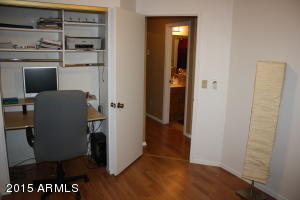5808 E Brown Rd #122, Mesa, AZ 85205 photo 23