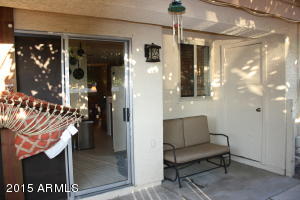 5808 E Brown Rd #122, Mesa, AZ 85205 photo 14