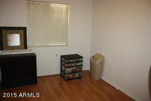 5808 E Brown Rd #122, Mesa, AZ 85205 photo 24