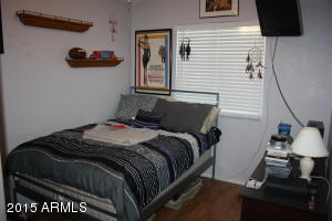 5808 E Brown Rd #122, Mesa, AZ 85205 photo 21